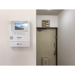 みずほマンションの物件内観写真